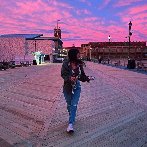 🌜🌹🪸🪻✨🌸🍃🌺💫🌷🪸🌻🌿🌼🪴💐🐚🪷🍄‍🟫🌛 - Picture 6 of 7